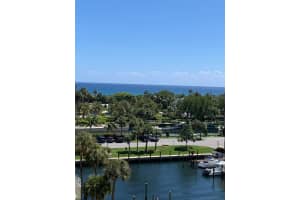 4201 N Ocean Blvd APT 608, Boca Raton, FL 33431, Sold 11/01/22