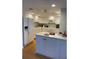 4201 N Ocean Blvd APT 608, Boca Raton, FL 33431, Sold 11/01/22