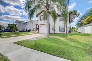 4549 Brook Dr, West Palm Beach, FL 33417, Sold 05/16/22