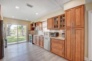 4549 Brook Dr, West Palm Beach, FL 33417, Sold 05/16/22