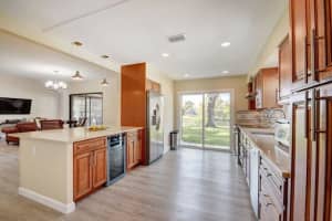 4549 Brook Dr, West Palm Beach, FL 33417, Sold 05/16/22