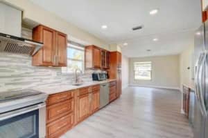 4549 Brook Dr, West Palm Beach, FL 33417, Sold 05/16/22