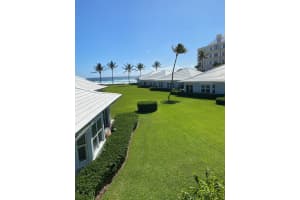 4475 N Ocean Blvd #14b, Delray Beach, FL 33483, Sold 04/22/22