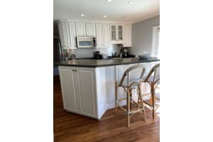 4475 N Ocean Blvd #14b, Delray Beach, FL 33483, Sold 04/22/22