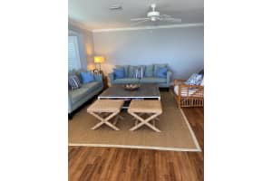 4475 N Ocean Blvd #14b, Delray Beach, FL 33483, Sold 04/22/22
