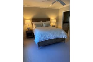 4475 N Ocean Blvd #14b, Delray Beach, FL 33483, Sold 04/22/22