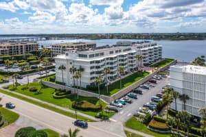 2773 S Ocean Blvd #1170, Palm Beach, FL 33480, Sold 05/05/22