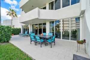 2773 S Ocean Blvd #1170, Palm Beach, FL 33480, Sold 05/05/22