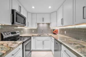 2773 S Ocean Blvd #1170, Palm Beach, FL 33480, Sold 05/05/22