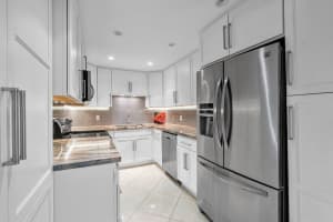 2773 S Ocean Blvd #1170, Palm Beach, FL 33480, Sold 05/05/22