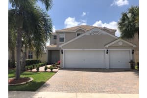 323 Berenger Walk, Royal Palm Beach, FL 33414, Sold 04/28/22
