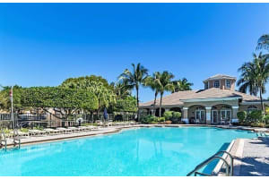 323 Berenger Walk, Royal Palm Beach, FL 33414, Sold 04/28/22