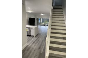 12171 SW 4th St, Pembroke Pines, FL 33025, Sold 04/21/22