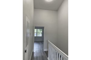 12171 SW 4th St, Pembroke Pines, FL 33025, Sold 04/21/22