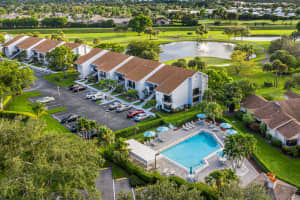 5152 Golfview Ct APT 1825, Delray Beach, FL 33484, Sold 04/12/22