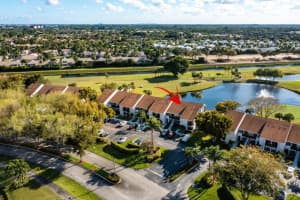 5152 Golfview Ct APT 1825, Delray Beach, FL 33484, Sold 04/12/22
