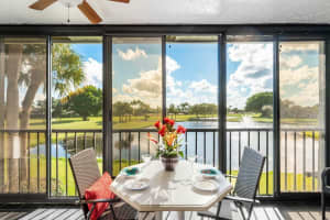 5152 Golfview Ct APT 1825, Delray Beach, FL 33484, Sold 04/12/22
