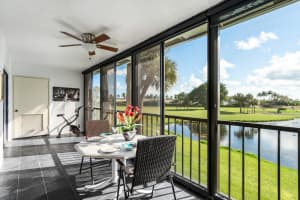 5152 Golfview Ct APT 1825, Delray Beach, FL 33484, Sold 04/12/22