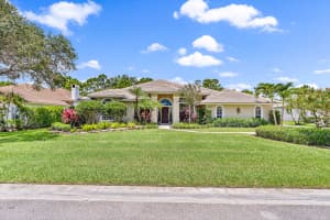 5321 SE Serenoa Terrace, Hobe Sound, FL 33455, Sold 05/12/22