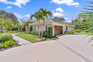 5321 SE Serenoa Terrace, Hobe Sound, FL 33455, Sold 05/12/22