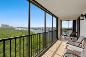 3420 S Ocean Blvd #7z, Highland Beach, FL 33487, Sold 04/22/22