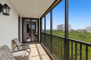 3420 S Ocean Blvd #7z, Highland Beach, FL 33487, Sold 04/22/22
