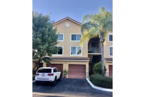 300 Scotia Dr APT 202, Hypoluxo, FL 33462, Sold 04/15/22