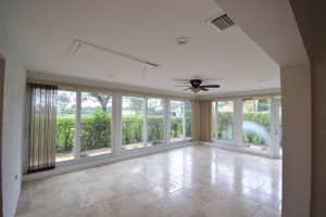 2105 NW 12th St, Delray Beach, FL 33445, Sold 05/02/22