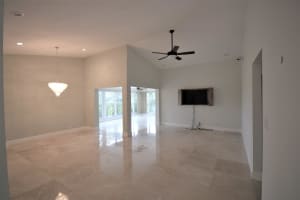 2105 NW 12th St, Delray Beach, FL 33445, Sold 05/02/22