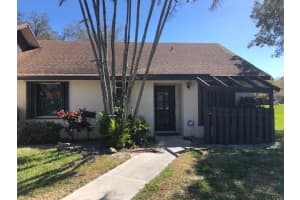 116 Via De Casas Norte, Boynton Beach, FL 33426, Sold 07/21/22