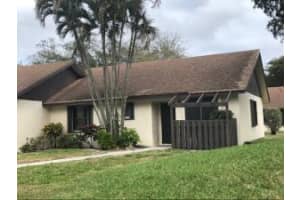 116 Via De Casas Norte, Boynton Beach, FL 33426, Sold 07/21/22