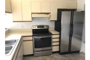 116 Via De Casas Norte, Boynton Beach, FL 33426, Sold 07/21/22