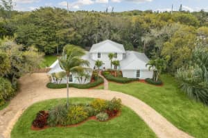 1346 River Ridge Dr, Vero Beach, FL 32963, Sold 04/29/22