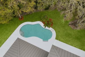 1346 River Ridge Dr, Vero Beach, FL 32963, Sold 04/29/22