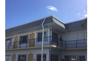 3120 Lake Osborne Dr APT 211, Lake Worth, FL 33461, Sold 02/21/23