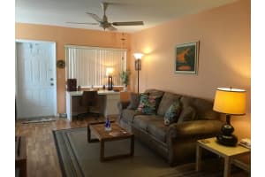 3120 Lake Osborne Dr APT 211, Lake Worth, FL 33461, Sold 02/21/23