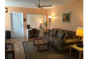 3120 Lake Osborne Dr APT 211, Lake Worth, FL 33461, Sold 02/21/23