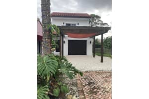 256 NW 7th St, Boca Raton, FL 33432, Sold 05/11/22