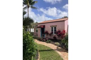 256 NW 7th St, Boca Raton, FL 33432, Sold 05/11/22