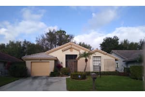 8471 Leeway Ln, Boynton Beach, FL 33436, Sold 04/14/22