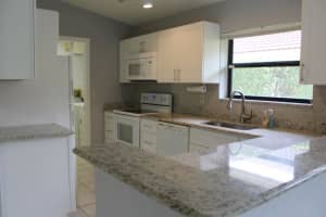 8471 Leeway Ln, Boynton Beach, FL 33436, Sold 04/14/22