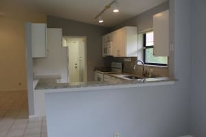 8471 Leeway Ln, Boynton Beach, FL 33436, Sold 04/14/22
