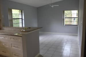 8471 Leeway Ln, Boynton Beach, FL 33436, Sold 04/14/22