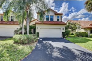 23467 Water Cir, Boca Raton, FL 33486, Sold 05/06/22