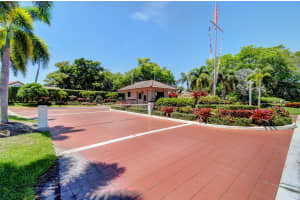 23467 Water Cir, Boca Raton, FL 33486, Sold 05/06/22