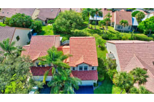 23467 Water Cir, Boca Raton, FL 33486, Sold 05/06/22