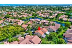23467 Water Cir, Boca Raton, FL 33486, Sold 05/06/22