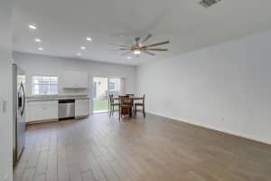 1106 NW 40th Way, Lauderhill, FL 33313, Sold 05/20/22