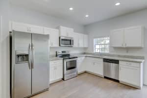 1106 NW 40th Way, Lauderhill, FL 33313, Sold 05/20/22