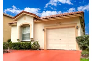 4959 Egret Ct, Coconut Creek, FL 33073, Sold 04/28/22